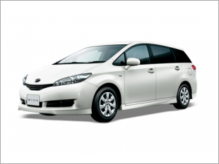 https://www.mycarforum.com/uploads/sgcarstore/data/11/toyota wish 18a_7.png